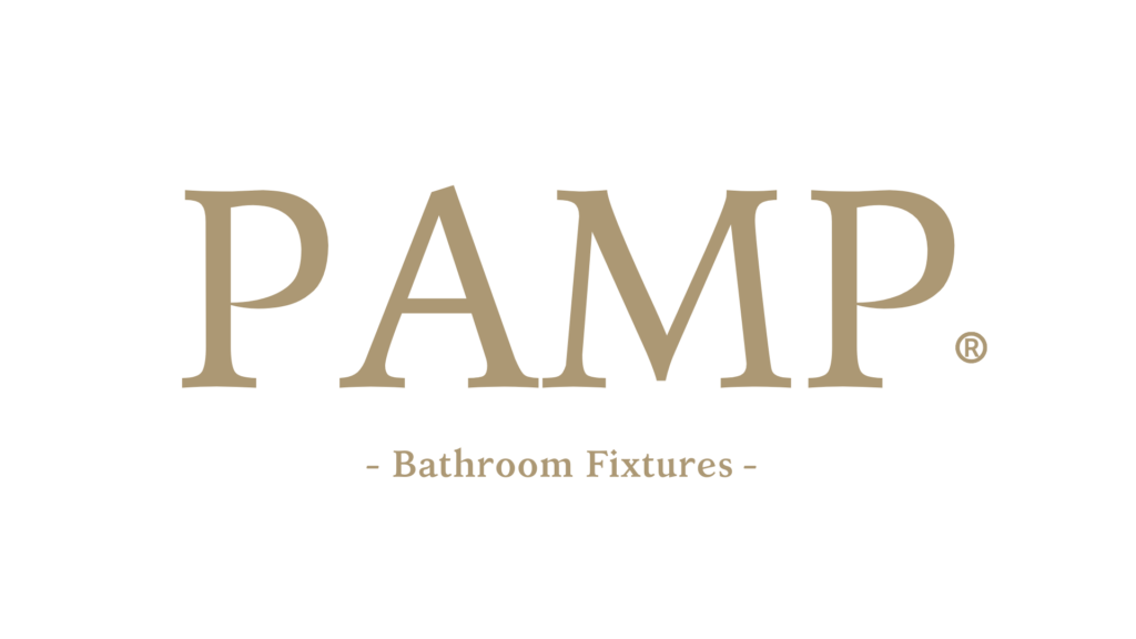 pamp